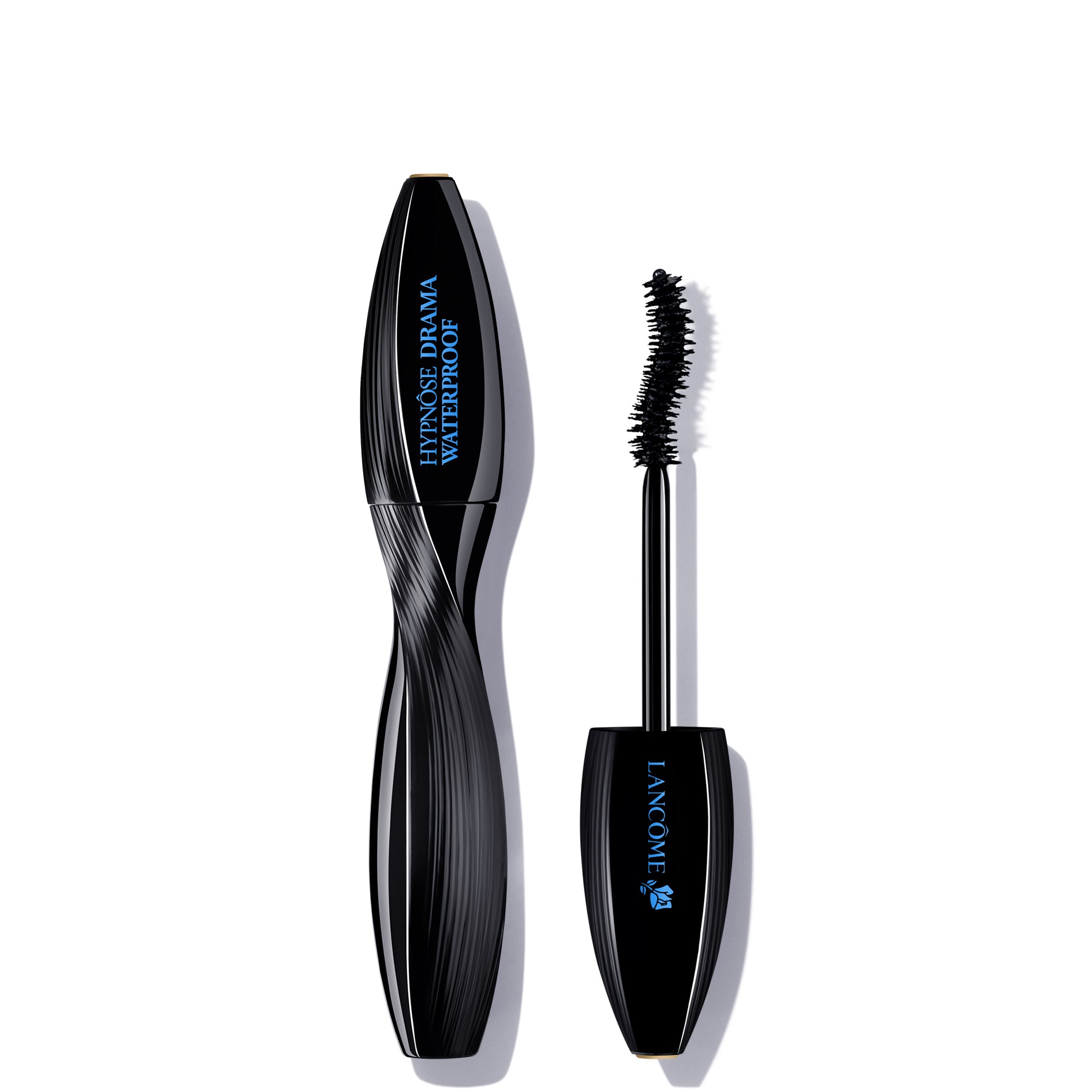Hypnose Drama Waterproof