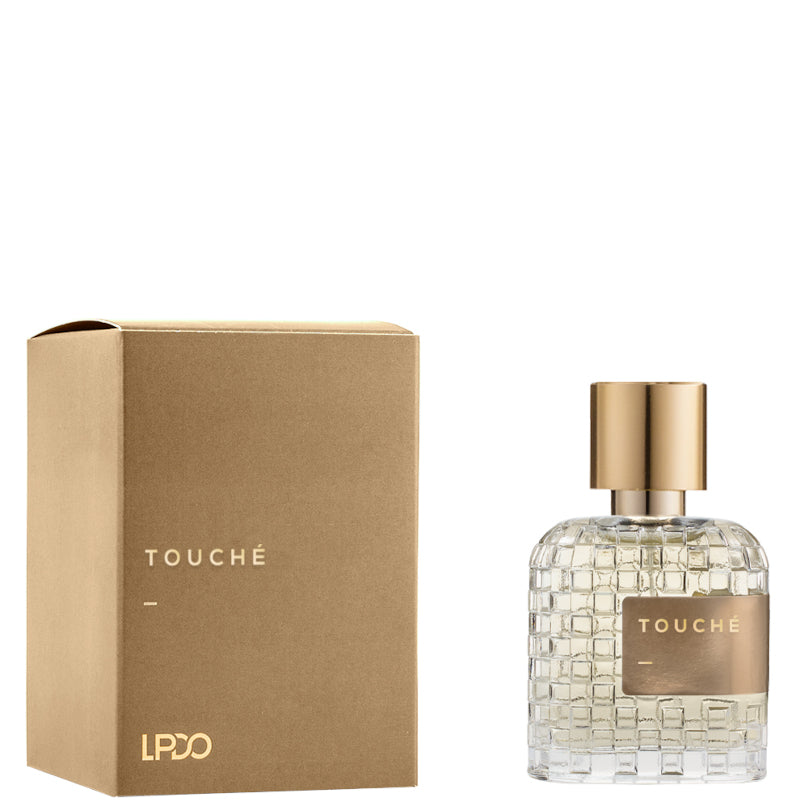 Touché - 30 ML