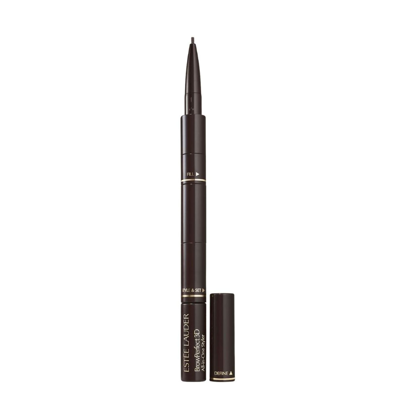Browperfect 3d All-in-one Styler All-in-one styler 10 blackened brown