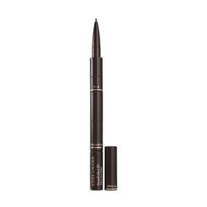 Browperfect 3d All-in-one Styler All-in-one styler 10 blackened brown