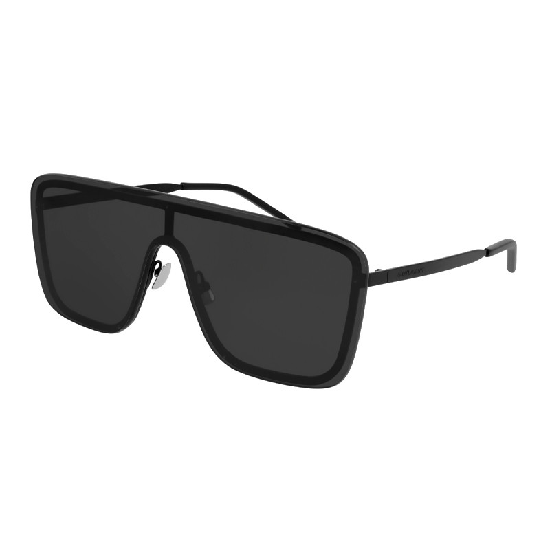 Saint Laurent Occhiali da sole da donna GAFAS DE SOL SL 364