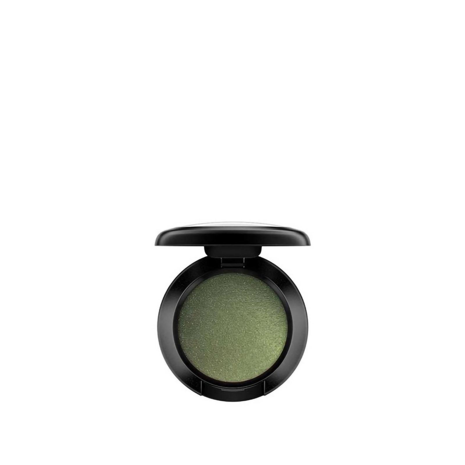Eye Shadow Nylon Frost Ombretto Nylon frost humid