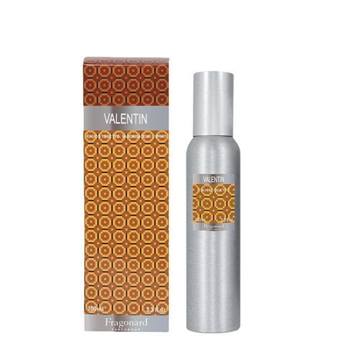 Valentin EDT 100ml