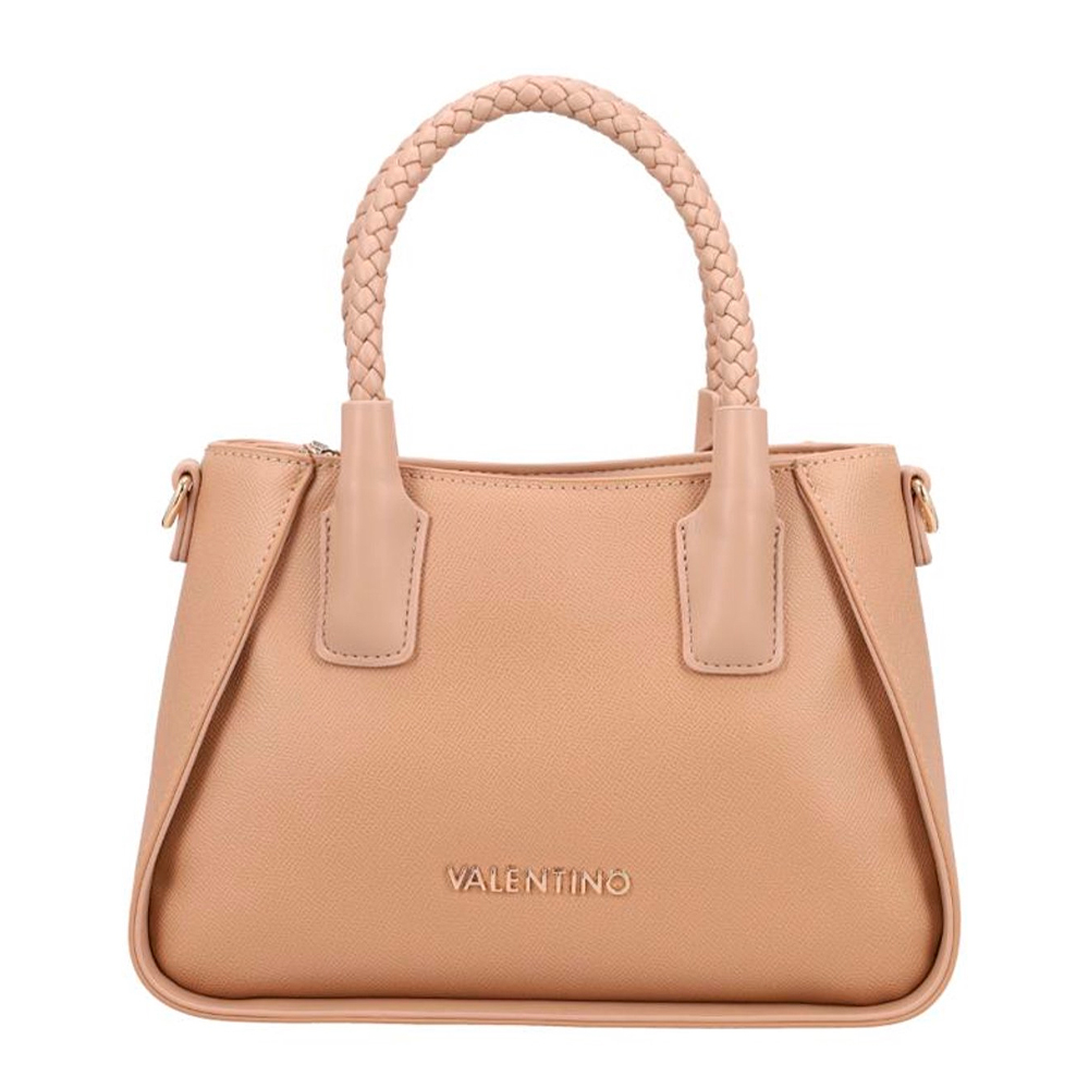 Valentino Handbags Borse da donna, articoli da toeletta e valigie BORSA ERIS VBS9OM05