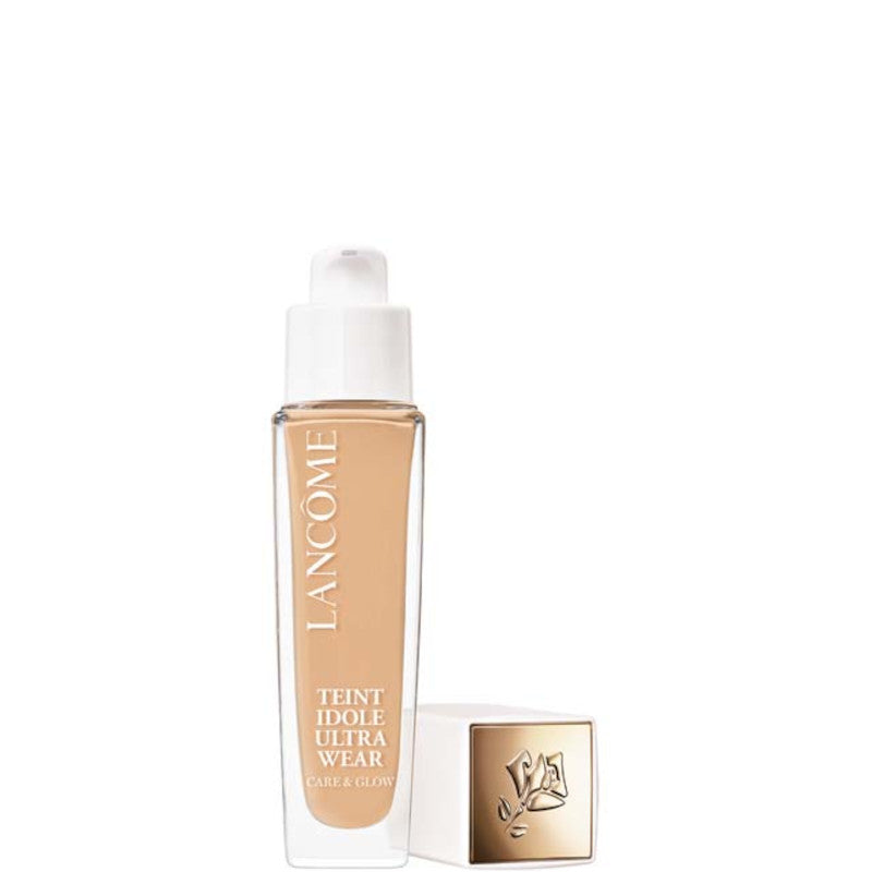 Teint Idole ultra wear care e wear SPF 25 - N. 245C