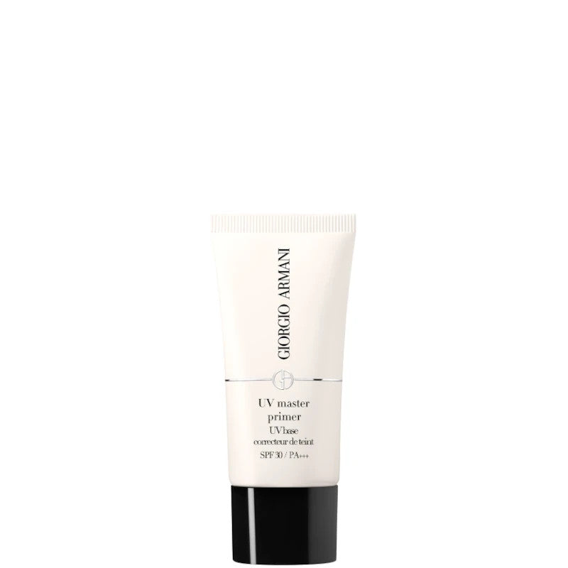 Uv Master Primer SPF 30/PA +++ 30 ML - 30 ML