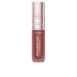 Hyaluron Tint - Siero Per Labbra 640 tea time