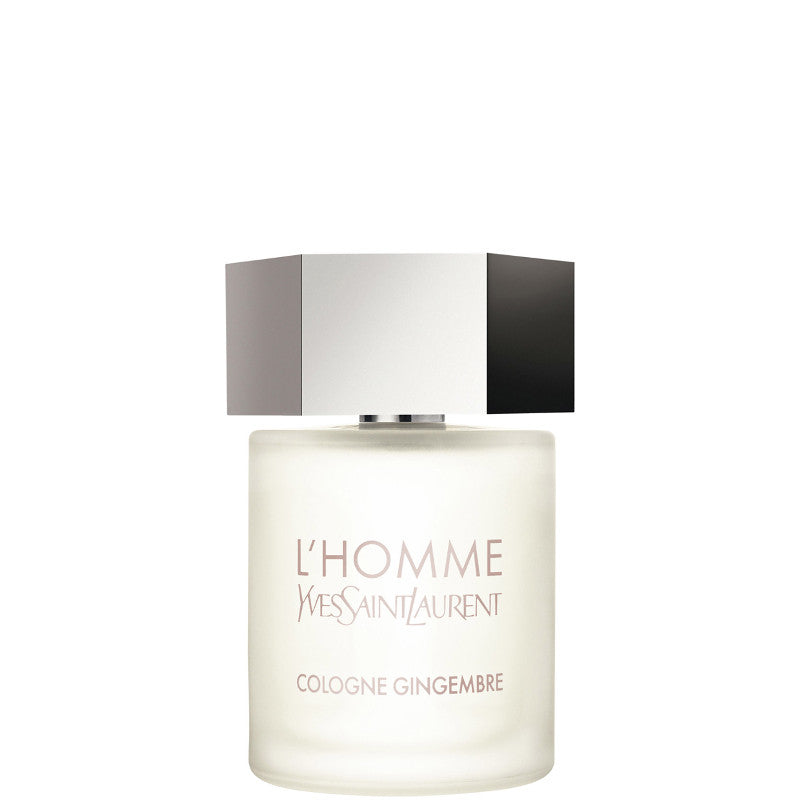 L'Homme Cologne Gingembre - 100 ML