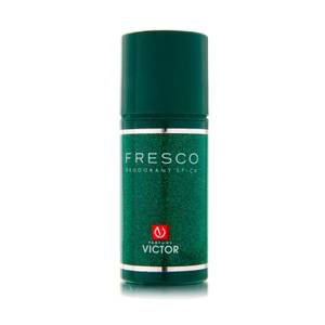 Fresco - Deodorante Stick 75 ml