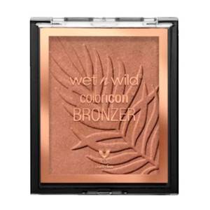 Bronzer In Polvere Coloricon E742b sunset striptease