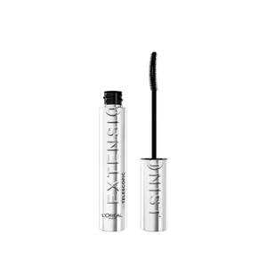 Telecopic Extensionist - Mascara Noir 9,9 ml