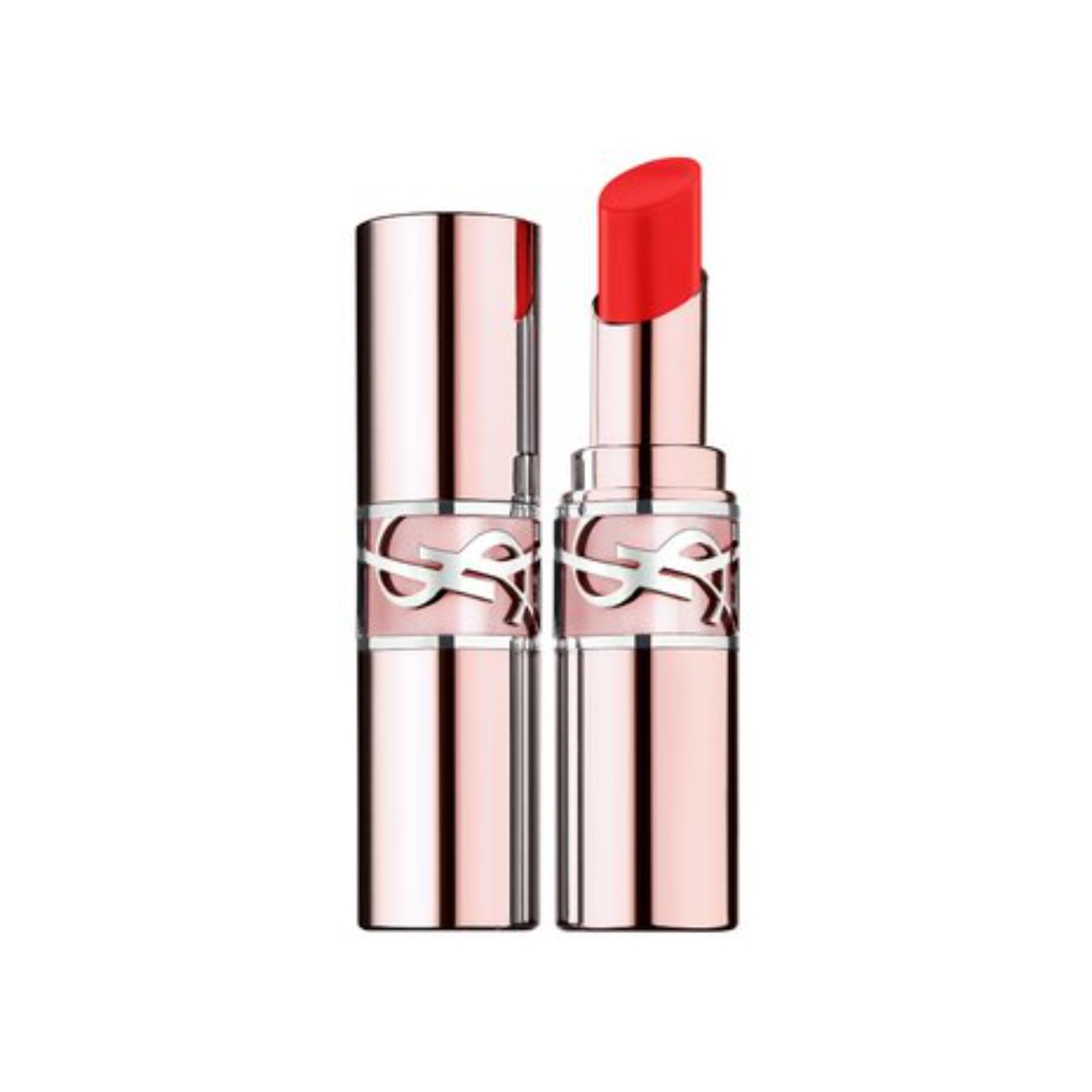 Loveshine Candy Glow - Balsamo Labbra N° 9b cherry bliss