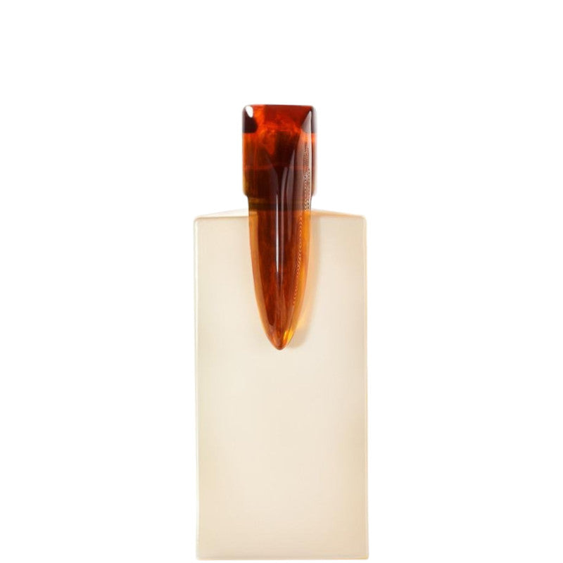 Korrigan - 100 ML