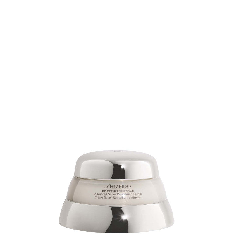 Bio-Performance Advanced Super Revitalizing Cream - 50 ML