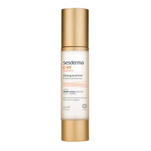 Sesderma Trattamenti Viso Vitamina Radiance Fluido luminoso