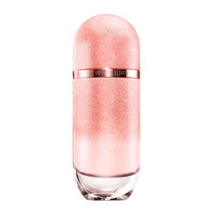 Carolina Herrera 212 VIP Rose Elixir - 50 ML Eau de Parfum Profumi di Donna