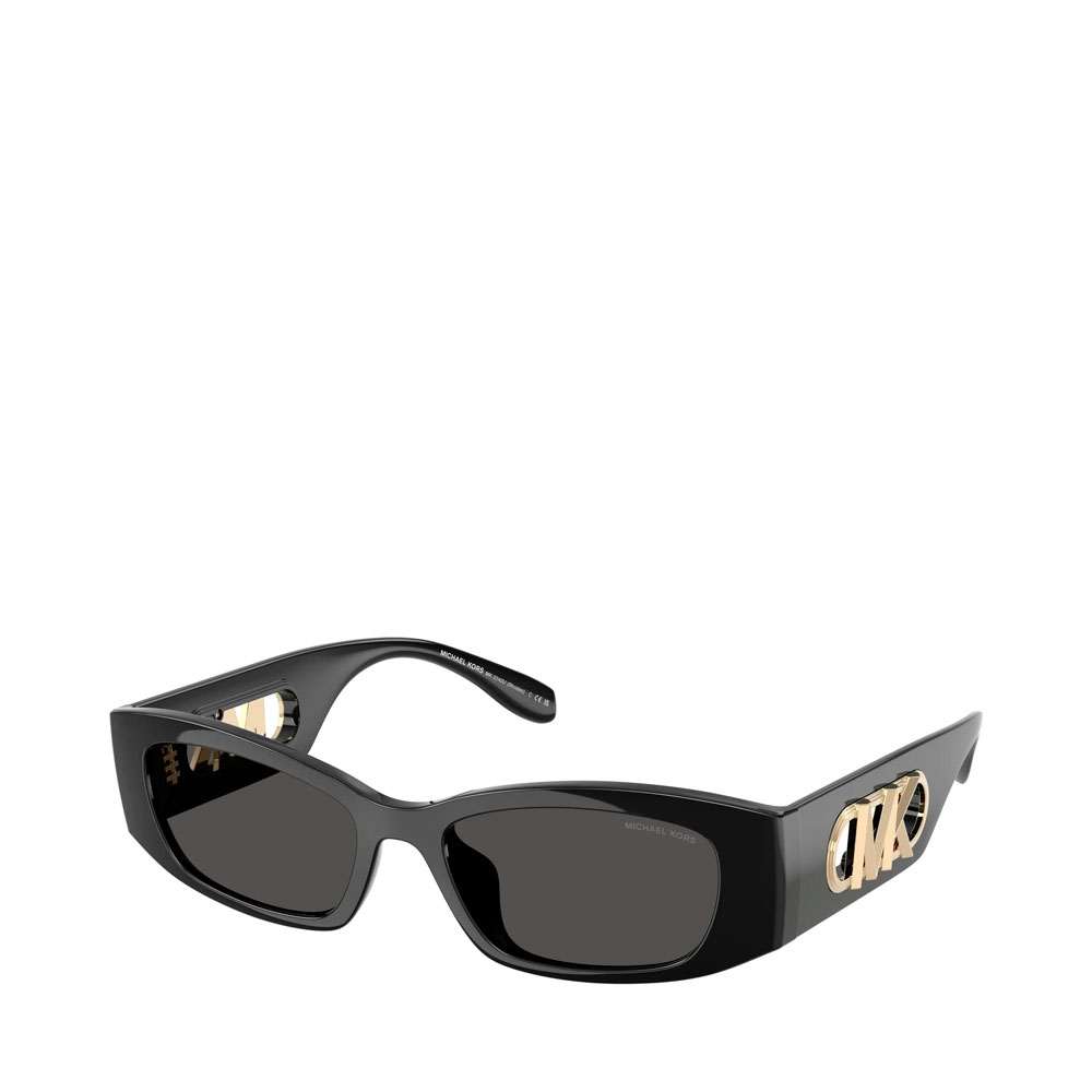 Michael Kors Occhiali da sole da donna Occhiali da sole Rhodes 0Mk2243U