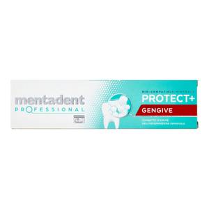 Professional Protect+ Gengive 75 ml