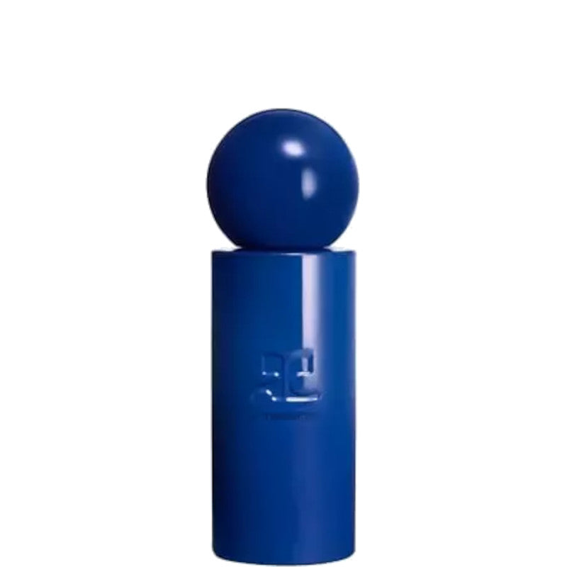 Courrèges Le messager - 100 ML