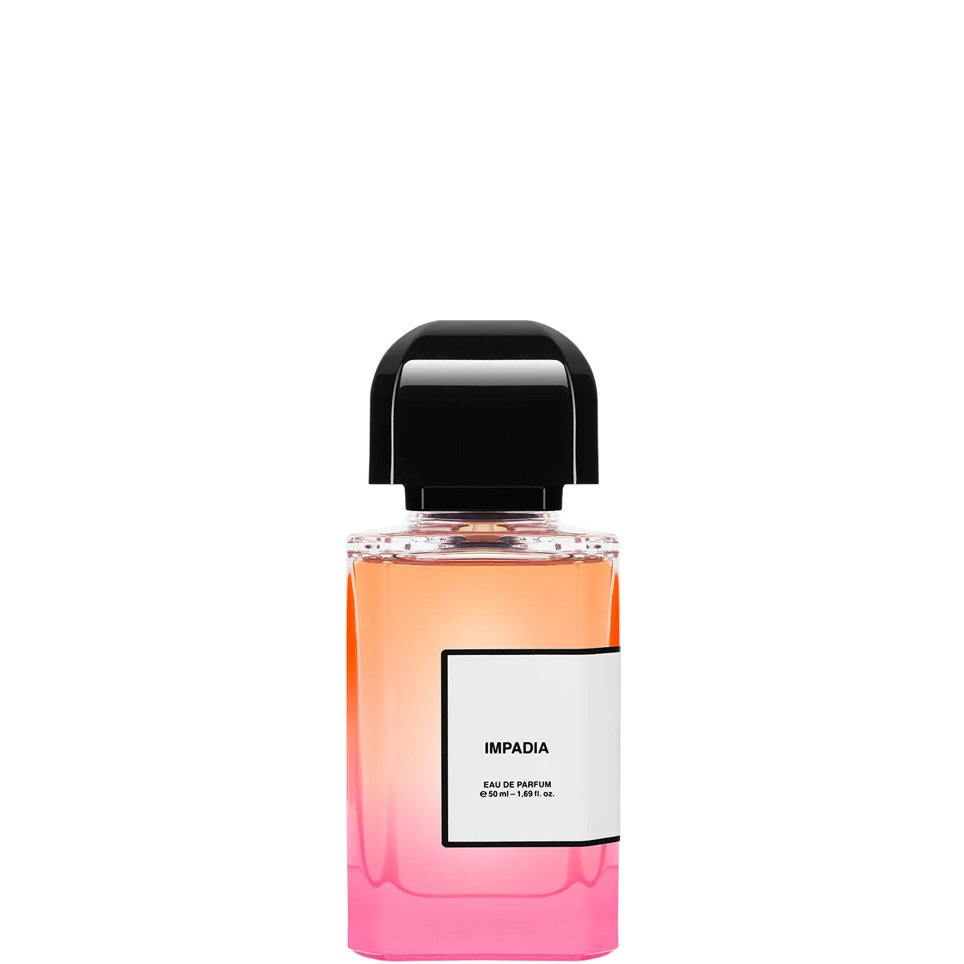 bdk Parfums Impadia - 50 ML