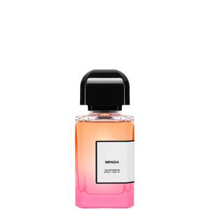 bdk Parfums Impadia - 50 ML