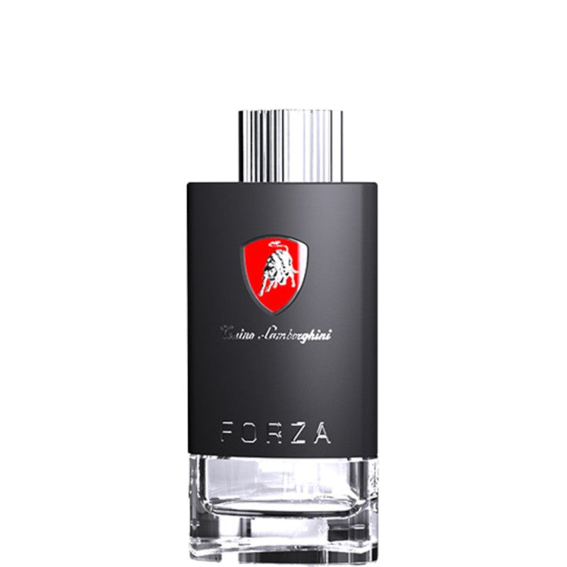 TONINO LAM.FORZA EDTV 100 - 100 ML