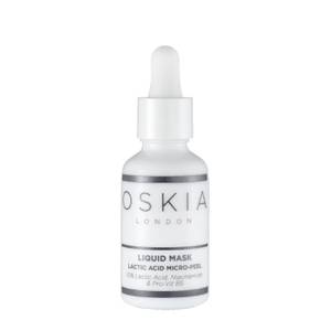 Oskia Trattamenti Viso Liquid Mask