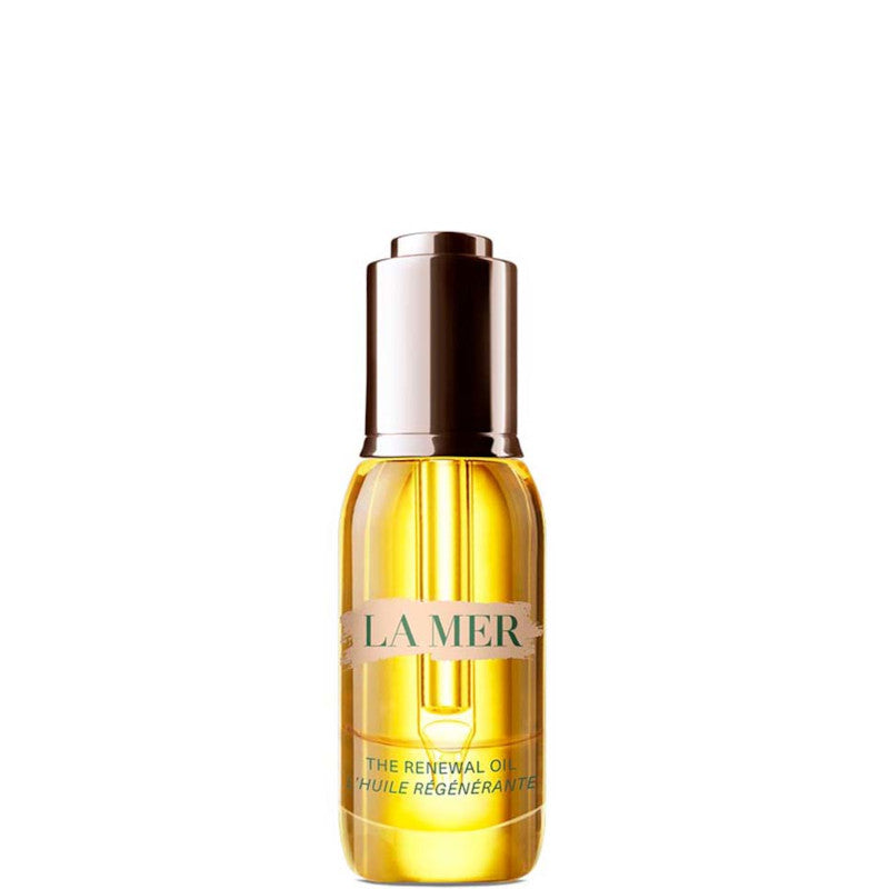 The Renewal Oil New - 30 ML