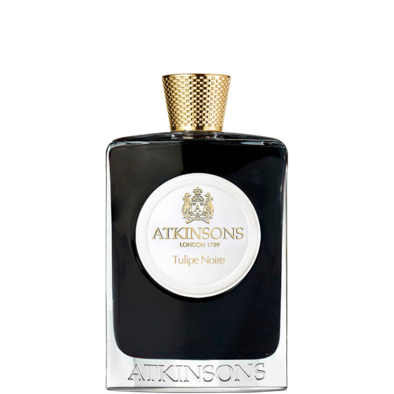Tulipe Noire 100 ML - 100 ML