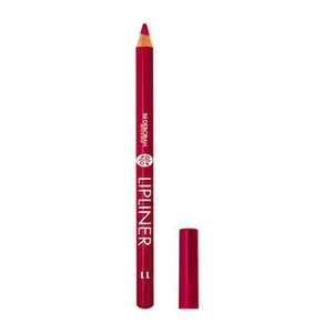 Lipliner - Matita Labbra 11 burgundy