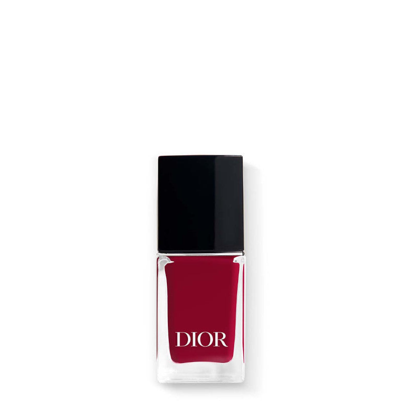 Dior Vernis - N. 853 ROUGE TRAFALGAR