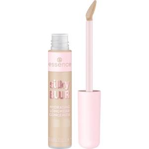 Silky Blur Hydrating Longwear Correttore Silky - 160