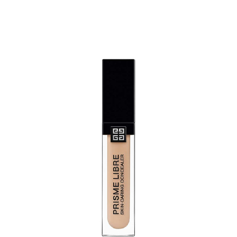 Prisme Libre Skin-Caring Concealer* - N. C240