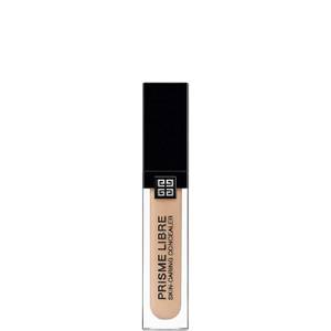Prisme Libre Skin-Caring Concealer* - N. C240