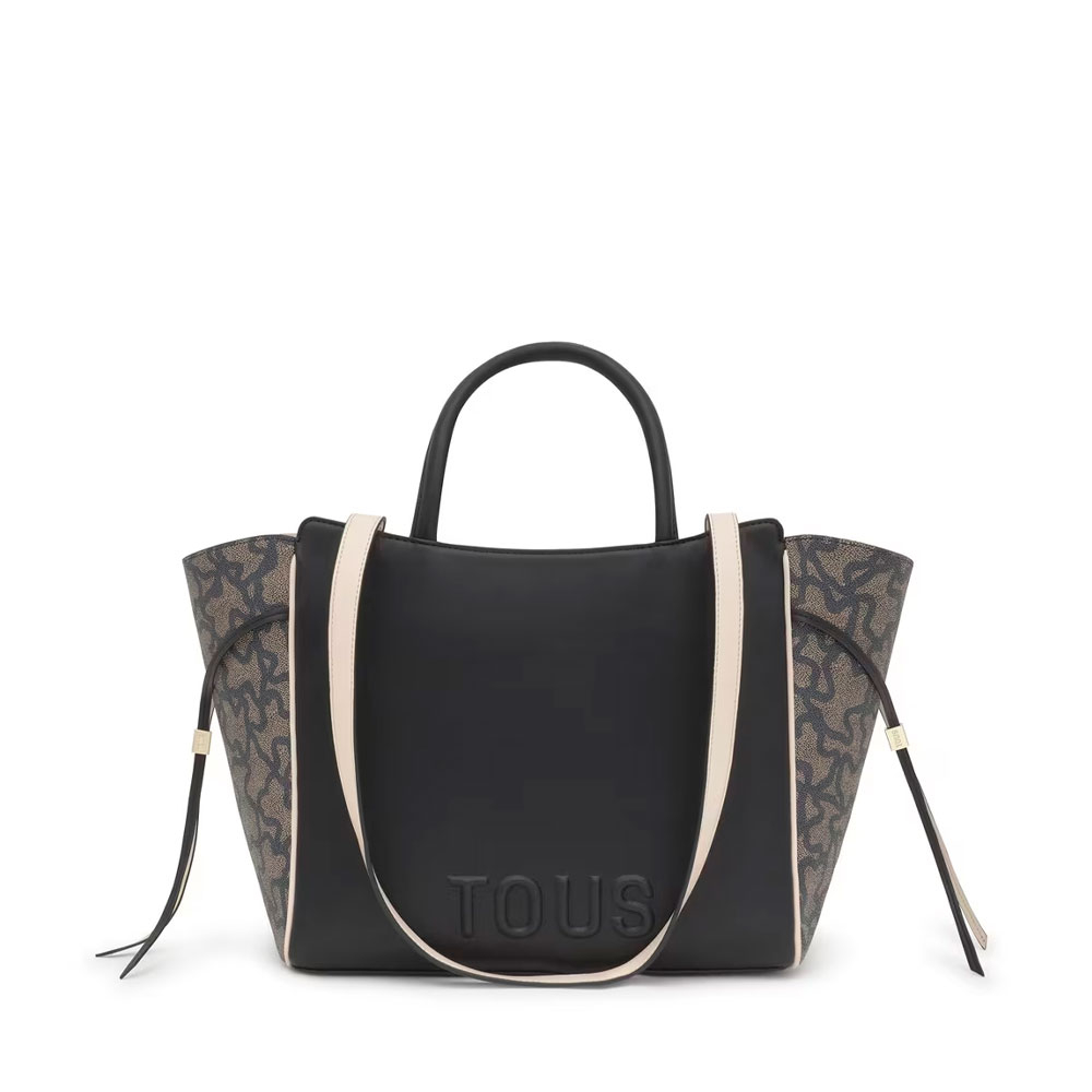 Tous Borse da donna, articoli da toeletta e valigie M. KAOS ICON CITY BAG
