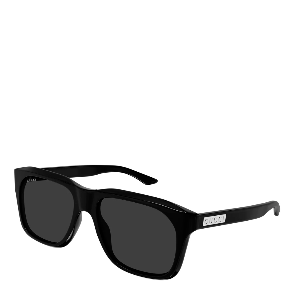 Gucci Eyewear Occhiali da sole per uomo Occhiali da sole GG2077S