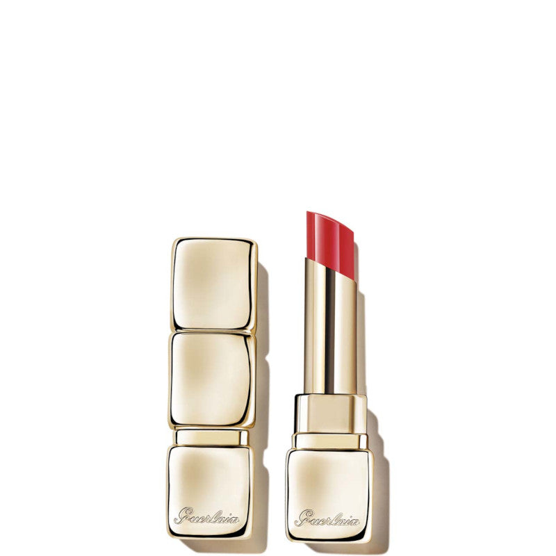 KISSKISS Shine Bloom - 609 SPRING ROSE