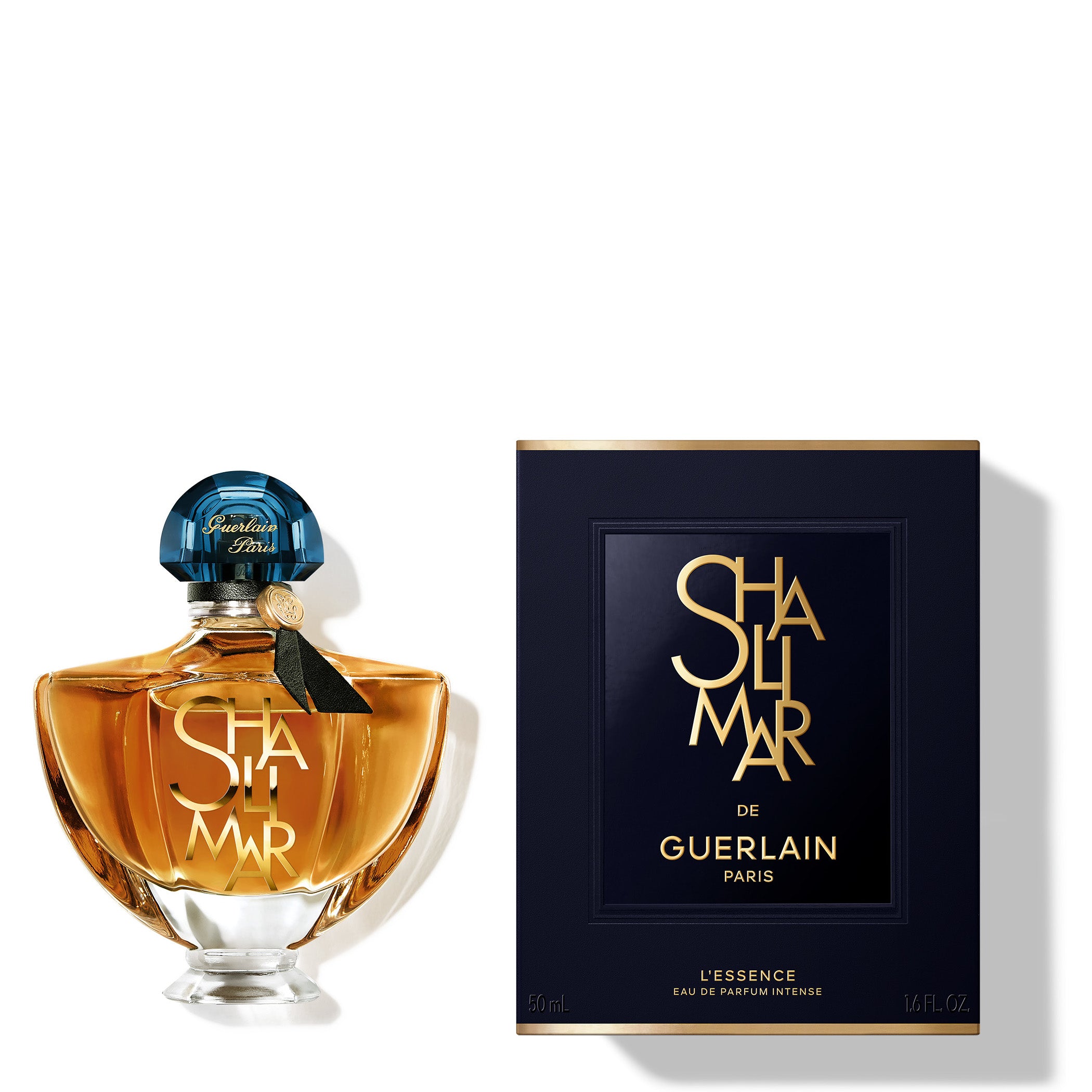 Shalimar l'Essence - 30 ML