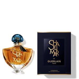 Shalimar l'Essence - 30 ML
