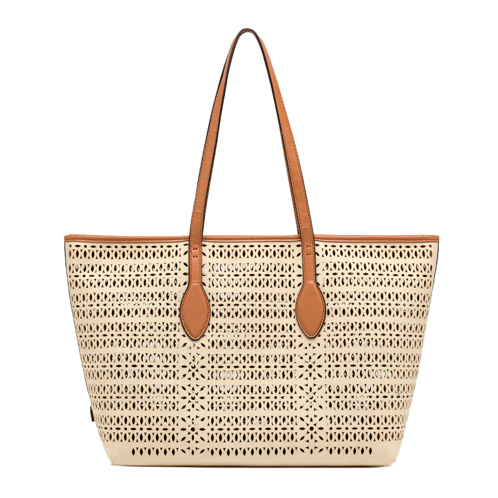 Gianni Chiarini Borse da donna, articoli da toeletta e valigie MASHUP BAG BS 11507/COMM CNVLS