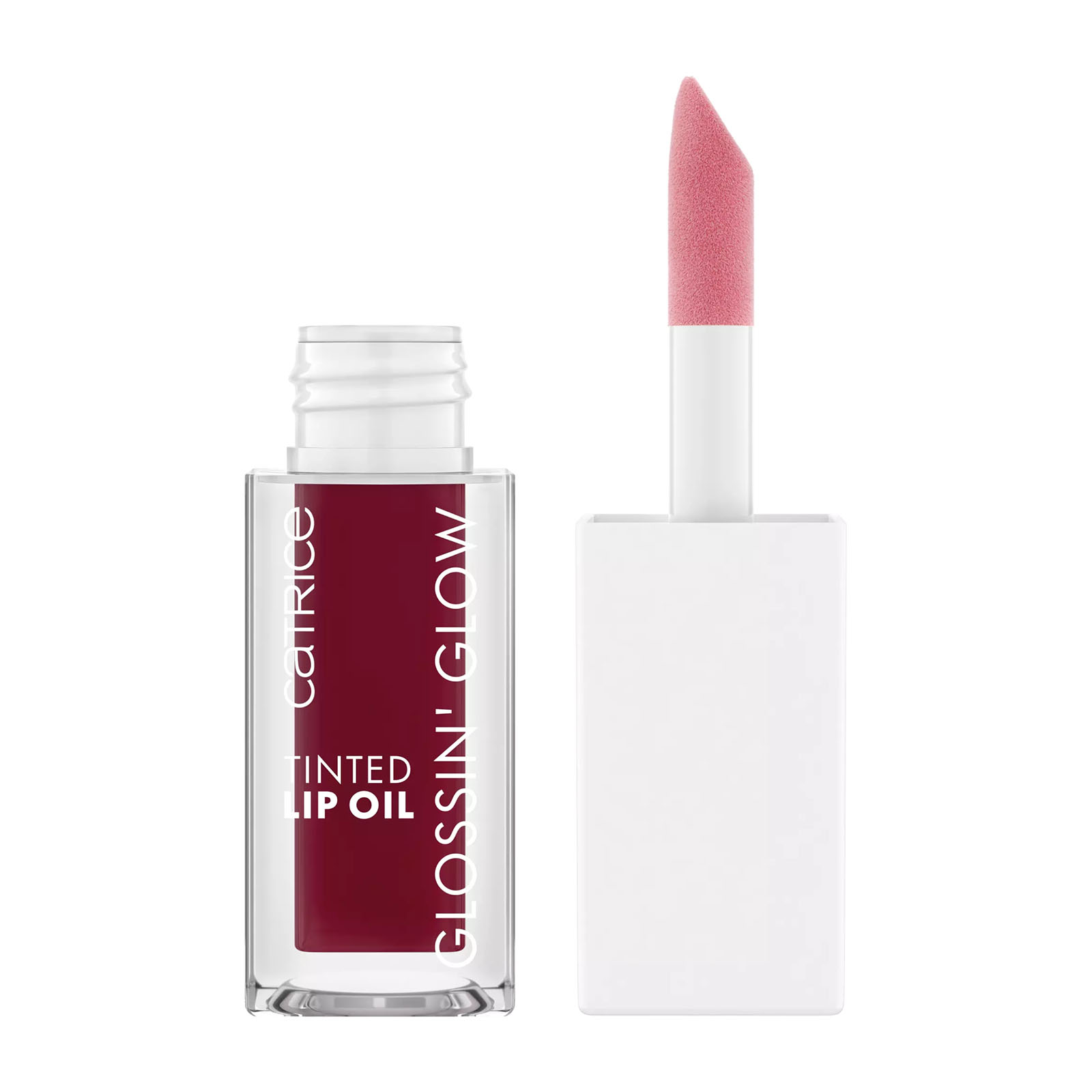 Catrice Make-up: Migliori Prodotti e Dove Trovare le Offerte