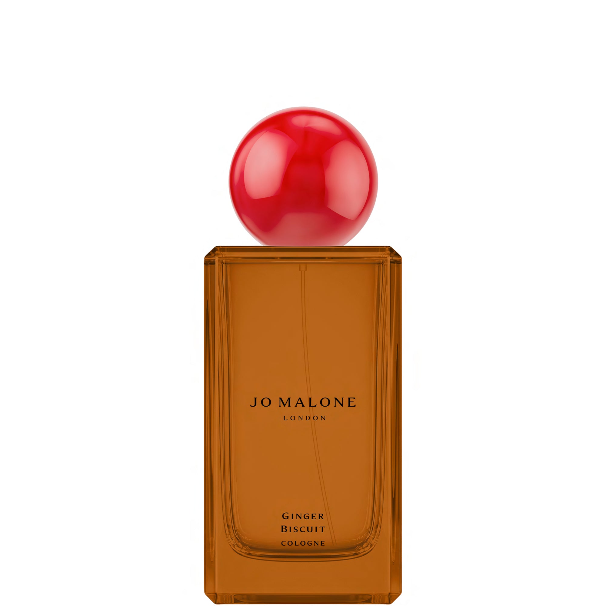 Jo Malone London Ginger Biscuit - 100 ML