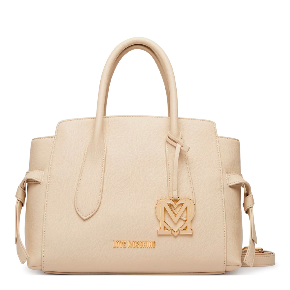 Love Moschino Borse da donna, articoli da toeletta e valigie LM JC4055PP1PLL0 SACCHETTO