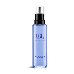 Angel Stellar - Eau De Parfum 100 ml ricarica