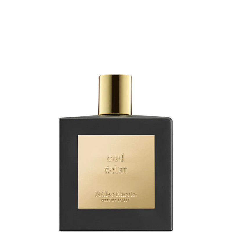 Miller Harris Oud Éclat 100 ML - 100 ML
