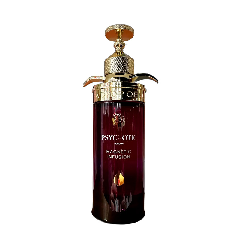 Psychotic Perfumes Nicho Unisex Magnetic Infusion
