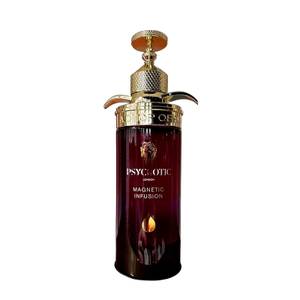 Psychotic Perfumes Nicho Unisex Magnetic Infusion