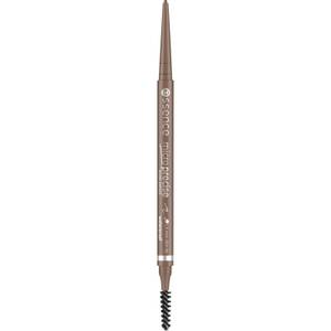 Micro Precise Matita Sopracciglia Taupe 02
