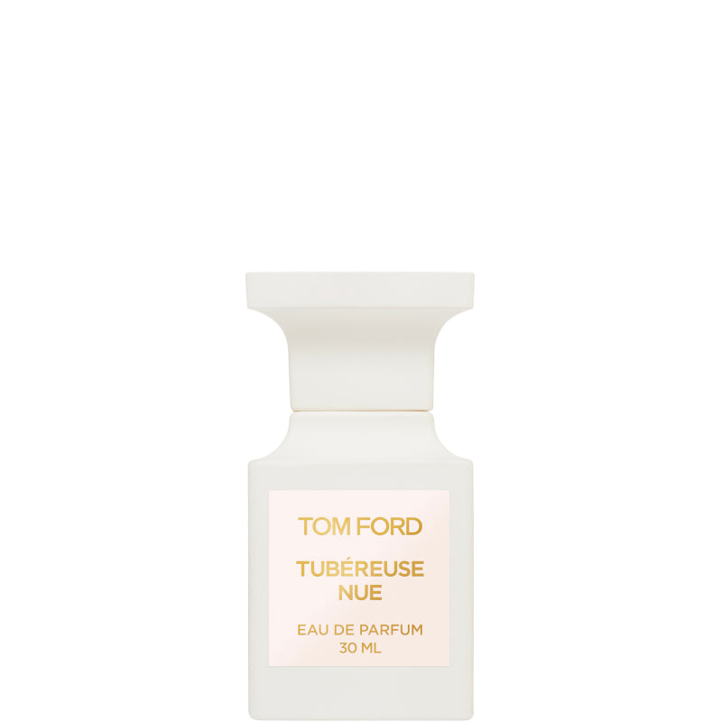 Tom Ford Tubereuse Nue - 30 ML