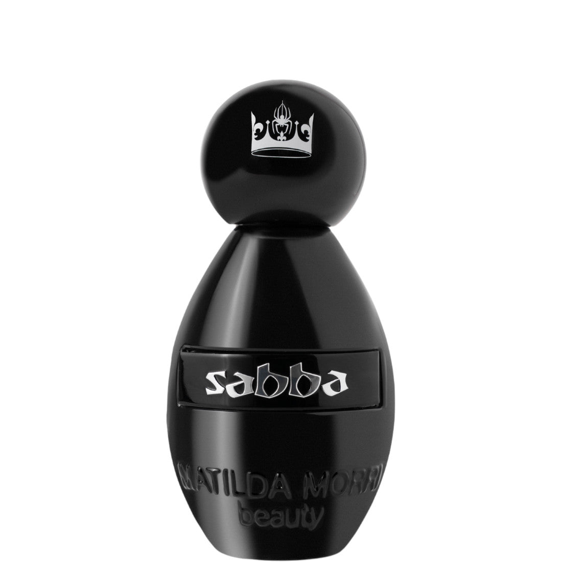 MATILDA MORRI BEAUTY - SABBA - 50 ML